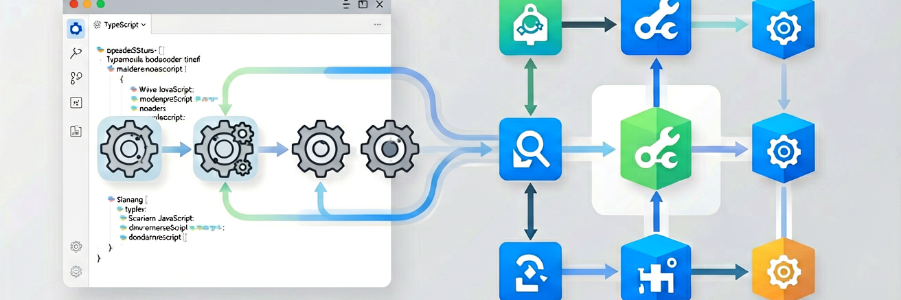 Webpack 中的 loader 与 plugin