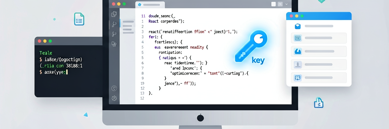 React18入门到精通教程