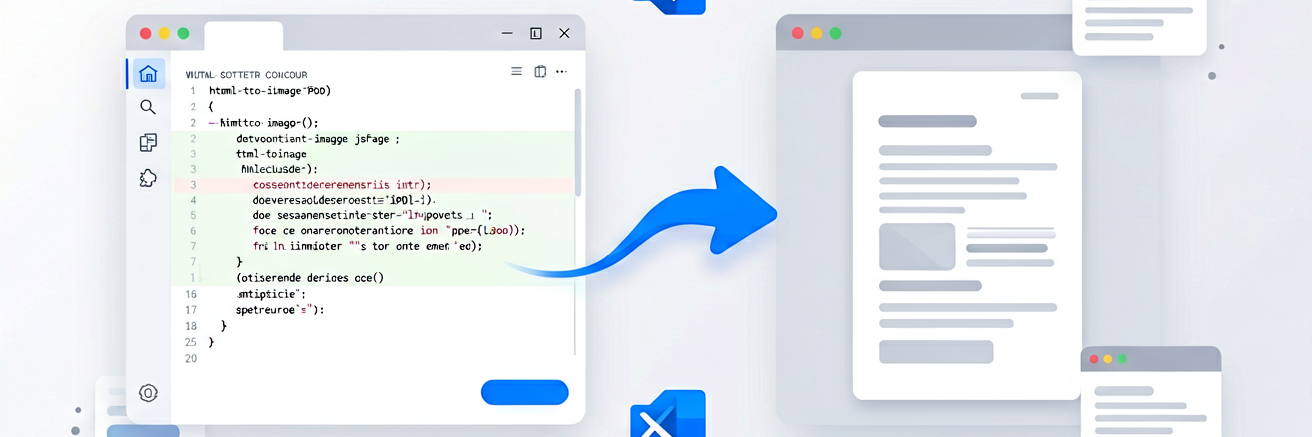 使用html-to-image结合jspdf实现下载pdf