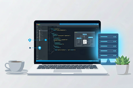 MySQL 9 快速入门教程：从零开始掌握核心操作