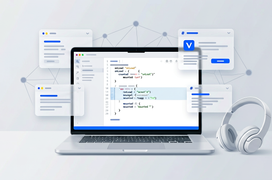 uni-app入门到精通教程