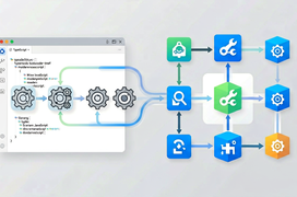 Webpack 中的 loader 与 plugin