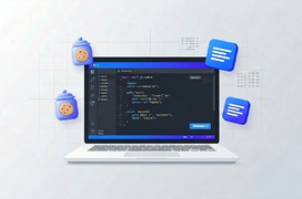 js-cookie插件教程