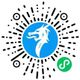 Watermark remover mini program QR code