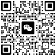 Author WeChat QR code