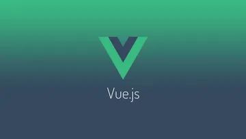 vue2.x中使用typescript