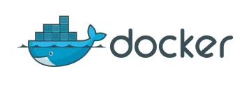 Docker入门到精通教程