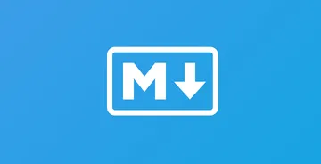Markdown基本语法