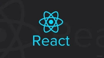 React18入门到精通教程