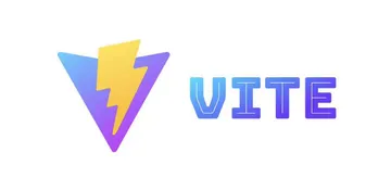 Vite快速入门教程