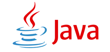 Java 21 零基础入门教程