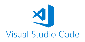 Visual Studio Code 插件推荐