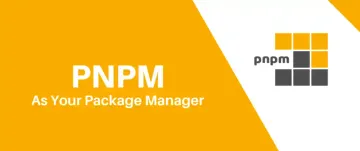 Pnpm安装与使用教程